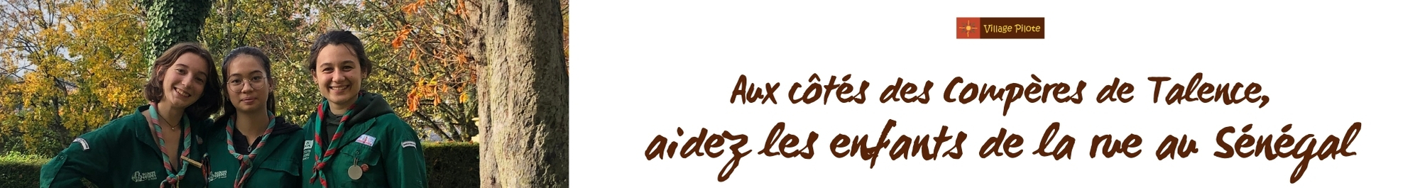 Banniere Appel à dons (3)